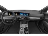New 2026 Kia Sportage AWD Hybrid image 4