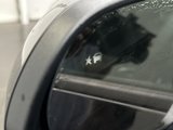 New 2026 Chevrolet Equinox LT w/ Convenience Package II image 5