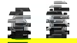 New 2026 Cadillac Vistiq Luxury image 4