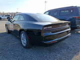 New 2025 Dodge Charger R/T w/ Quick Order Package 25M R/T image 5