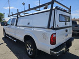 Used 2013 Ford F350 Lariat image 5