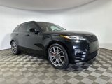 Certified 2024 Land Rover Range Rover Velar Dynamic SE image 3
