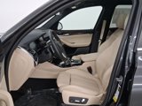 Certified 2022 BMW X3 sDrive30i w/ Convenience Package image 5