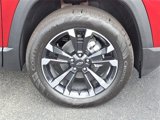 New 2026 Chevrolet Equinox RS w/ Convenience Package III image 6