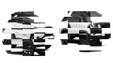 New 2026 GMC Terrain Elevation w/ Elevation Premium Package image 6