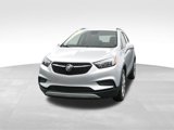 Used 2020 Buick Encore Preferred image 3