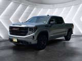 New 2026 GMC Sierra 1500 Elevation image 2