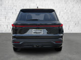 New 2025 Lexus TX 350 AWD image 5