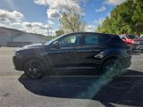 New 2024 Dodge Hornet GT Plus w/ GT Blacktop Package image 2