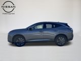 New 2025 Nissan Murano SL image 4