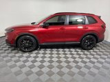 New 2026 Honda CR-V Sport-L image 3