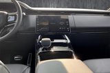 New 2025 Land Rover Range Rover Sport Autobiography image 6