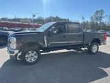 New 2025 Ford F250 XL w/ FX4 Off-Road Package image 6