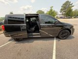 Used 2019 Dodge Grand Caravan GT image 5