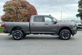 New 2025 RAM 2500 Laramie image 3