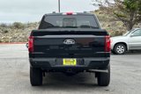 New 2025 Ford F150 XLT image 5
