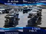 Used 2018 Audi Q5 2.0T Premium Plus w/ Premium Plus Package image 3
