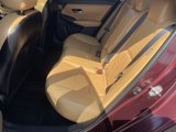 Used 2021 Nissan Sentra SV image 6