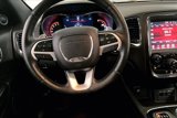 Used 2014 Dodge Durango SXT w/ Quick Order Package 23B image 6