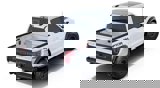 New 2025 Ford F150 Raptor image 4