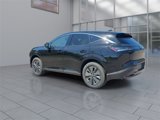 New 2025 Nissan Murano SL image 6