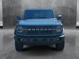 Used 2023 Ford Bronco Black Diamond image 2