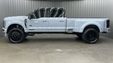Used 2025 Ford F350 XL image 2