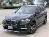 Used 2019 BMW X1 sDrive28i image 3