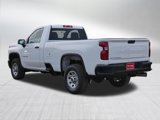 New 2025 Chevrolet Silverado 3500 W/T w/ WT Convenience Package image 3