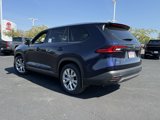 New 2026 Toyota Grand Highlander Limited image 6