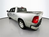 Used 2025 RAM 1500 Big Horn image 6