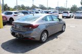 Used 2020 Hyundai Elantra SEL w/ Cargo Package (C1) image 3