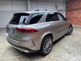 Certified 2023 Mercedes-Benz GLE 450 4MATIC image 5