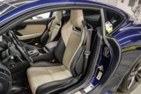 Used 2023 Jaguar F-TYPE R image 4