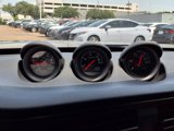New 2025 Nissan Z Performance w/ Floor Mat Package image 5