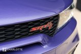 Used 2023 Dodge Charger SRT Hellcat w/ Harman/Kardon Audio Group image 3