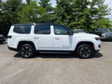 New 2025 Jeep Wagoneer Series II image 4