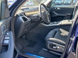 New 2026 BMW X7 xDrive40i image 4