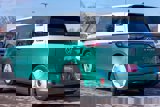 New 2025 Volkswagen ID. Buzz 1st Edition image 3