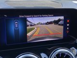 Certified 2024 Mercedes-Benz EQB 250+ image 3