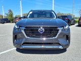 New 2025 MAZDA CX-90 3.3 Turbo S w/ Premium Package image 2