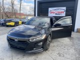 Used 2019 Honda Accord Sport image 3
