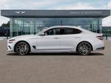 New 2025 Genesis G70 2.5T image 3