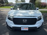 Used 2022 Honda Ridgeline RTL-E image 2