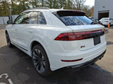 New 2025 Audi Q8 Premium Plus image 3