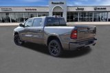 New 2026 RAM 1500 Laramie image 5