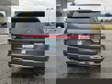 New 2025 Lincoln Corsair FWD w/ Equipment Group 101A image 5