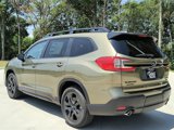 New 2025 Subaru Ascent Onyx Edition image 3