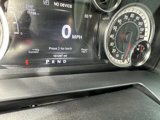 Used 2016 RAM 2500 Laramie image 6