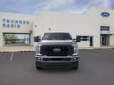New 2025 Ford F350 XL image 6